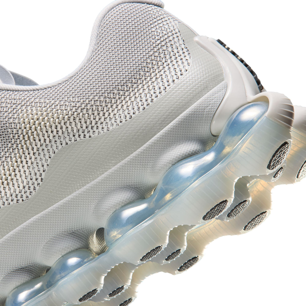 Nike Air Liquid Max IQ7634-005