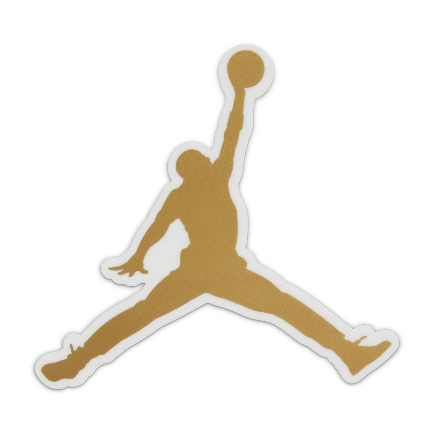 Air Jordan 1 Low SE IR1142-001