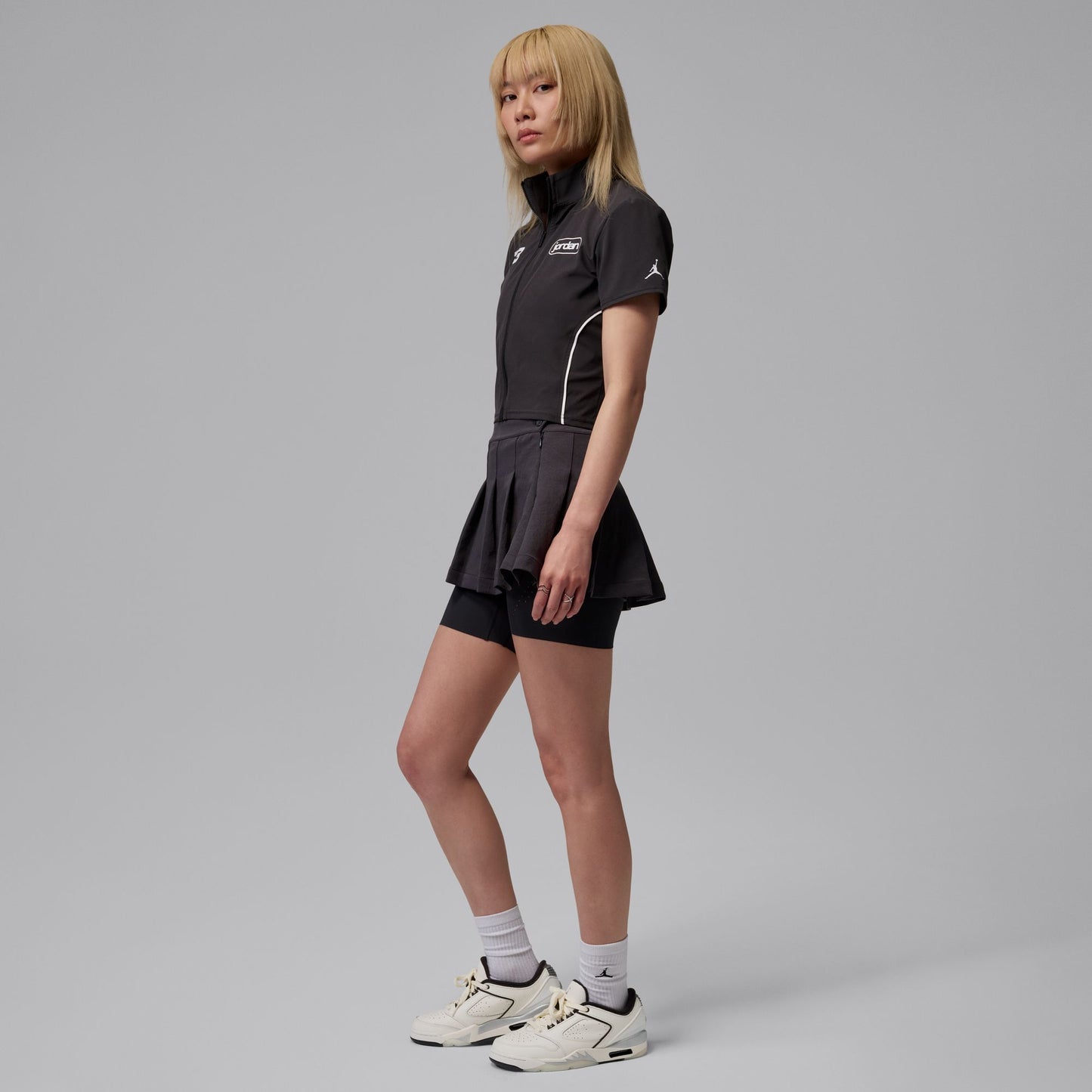 Jordan Sixty Plus Low IR1847-100