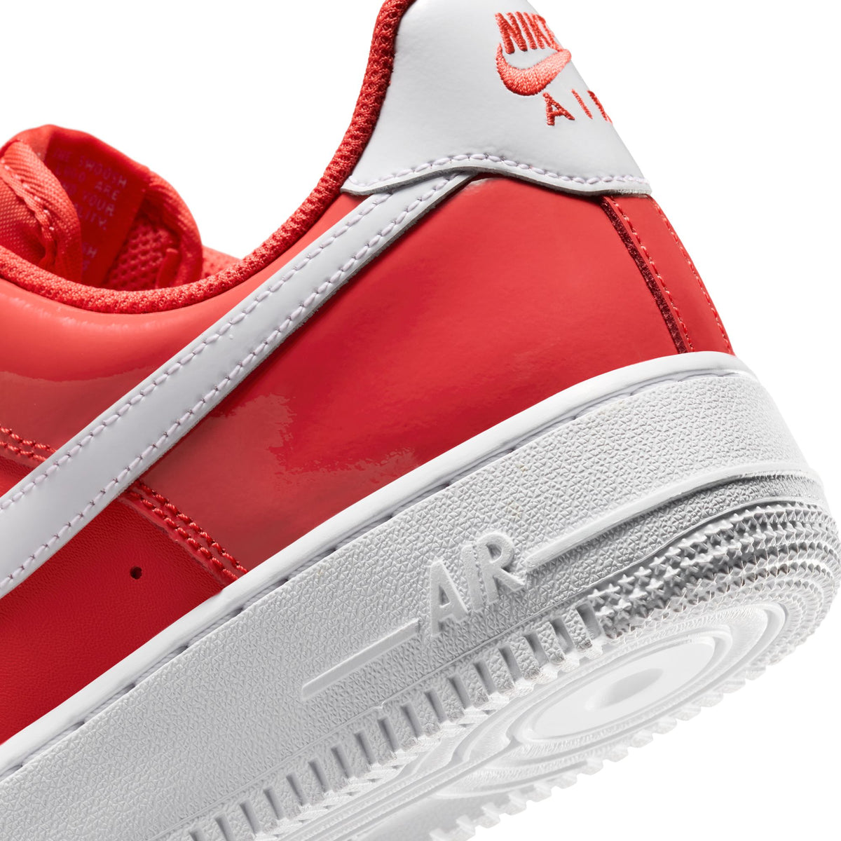 Air Force 1 '07 IR5450-600
