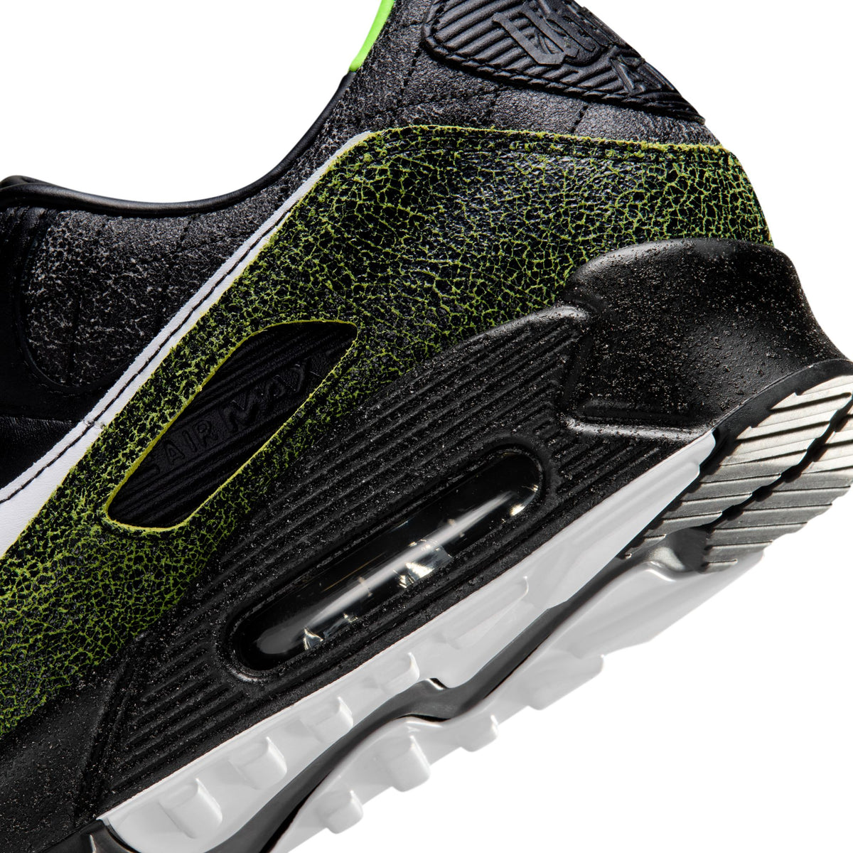 Nike Air Max 90 "Tiempo" IU0523-010