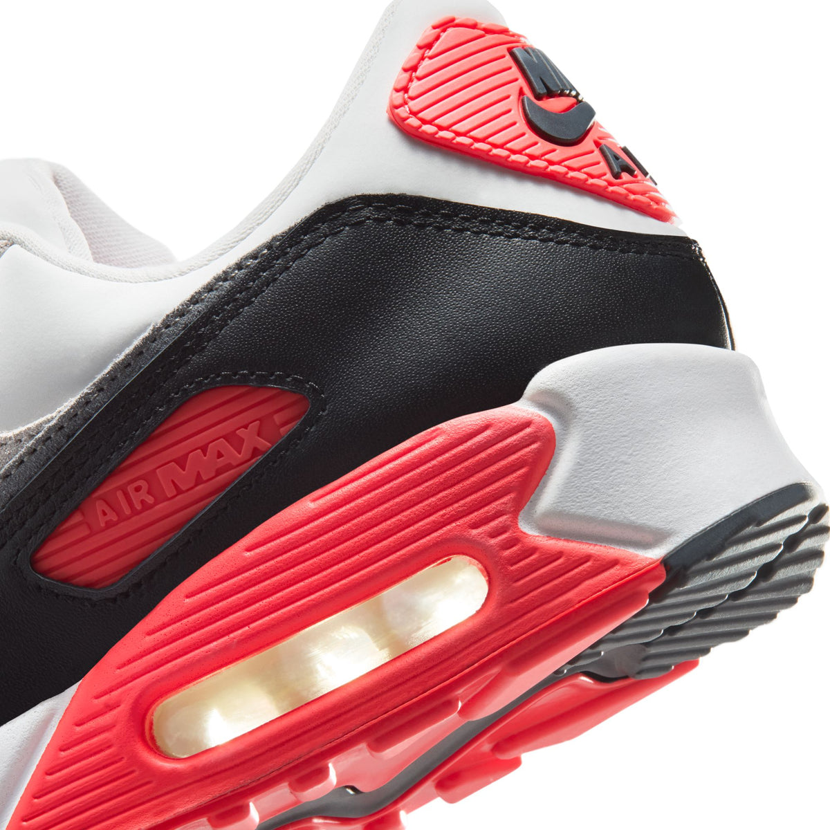 Nike Air Max 90 IU1055-100