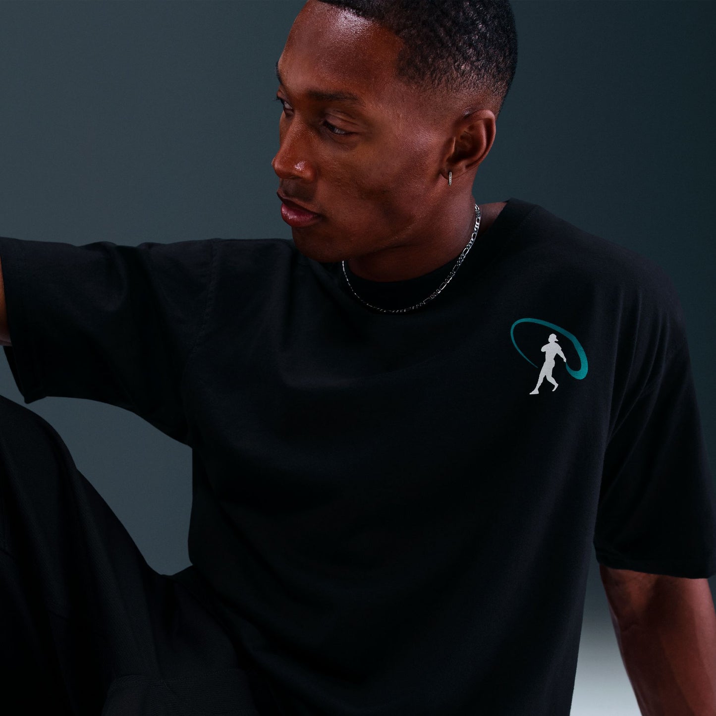 Nike Sportswear IU1696-010