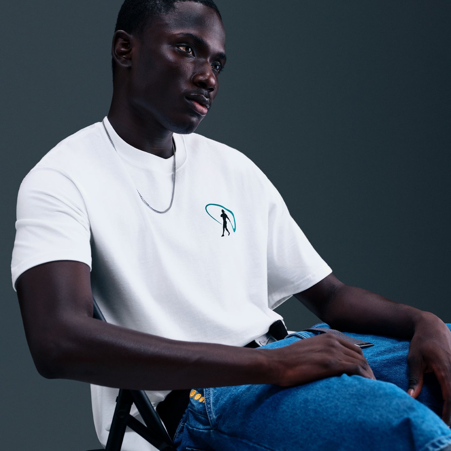 Nike Sportswear IU1698-100