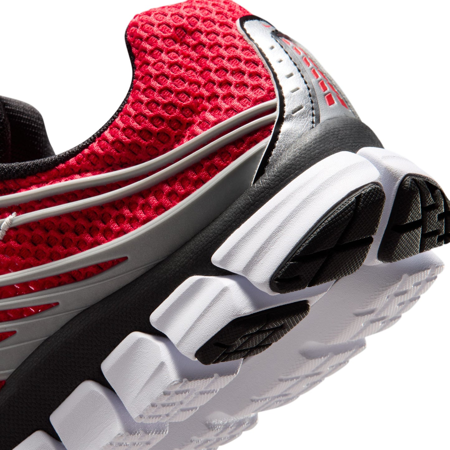 Nike Zoom Skylon 11 IU1869-600