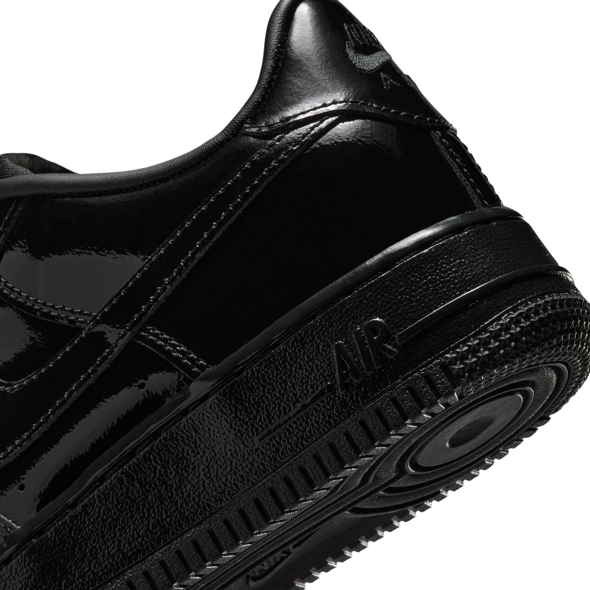Nike Air Force 1 Low Patent Leather IV2448-010