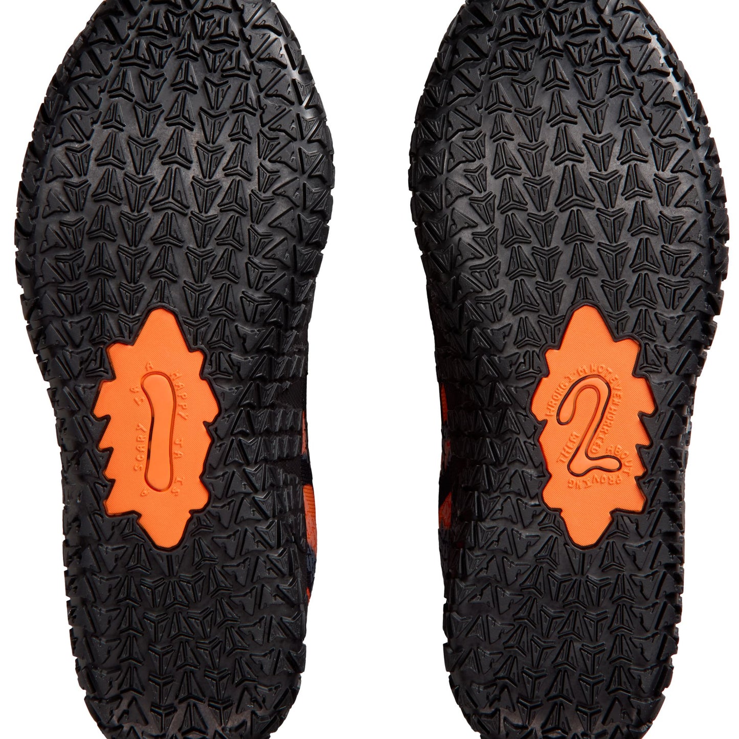 Ja 3 "Animal Pack" IV2622-800