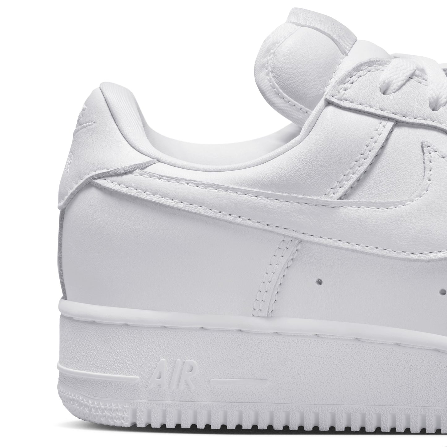 Nike Air Force 1 '01 IV4501-100