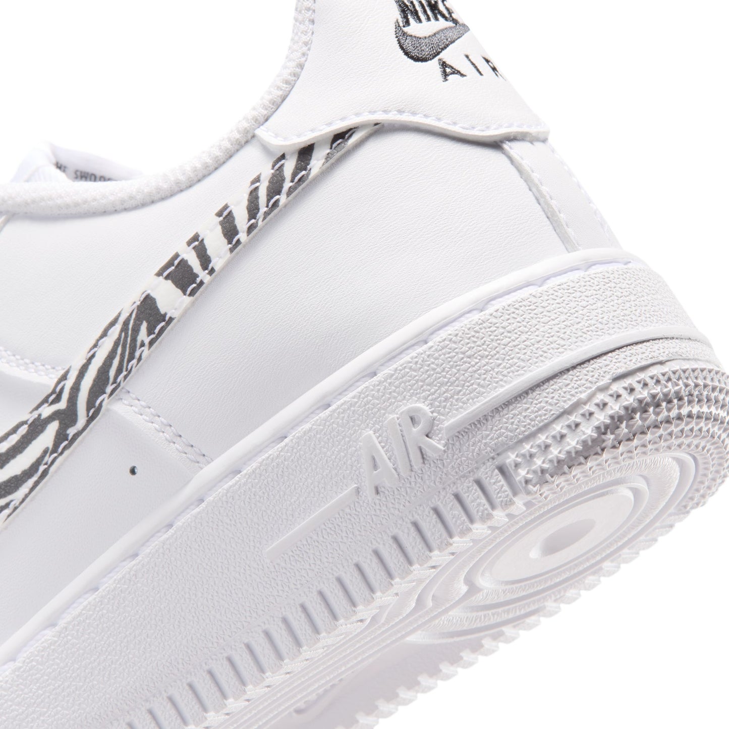 Nike Air Force 1 IV5823-100