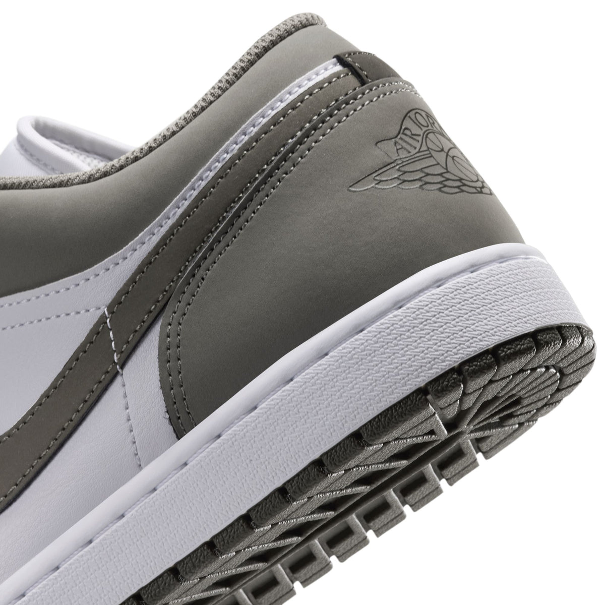 Air Jordan 1 Low IV6045-320