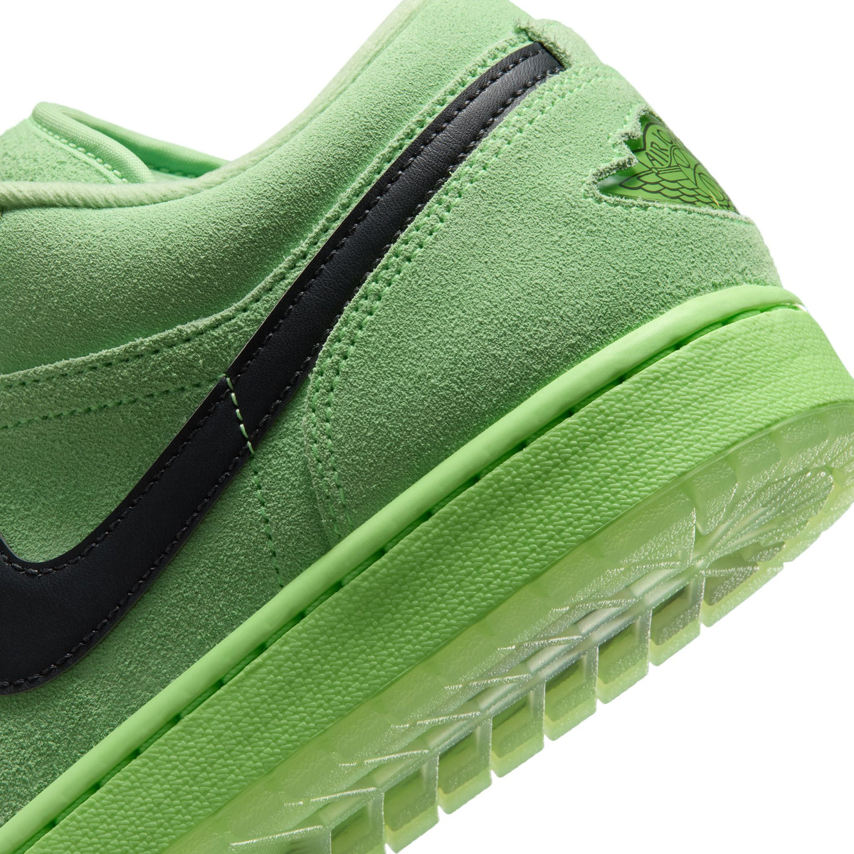 Air Jordan 1 Low SE IV6501-337