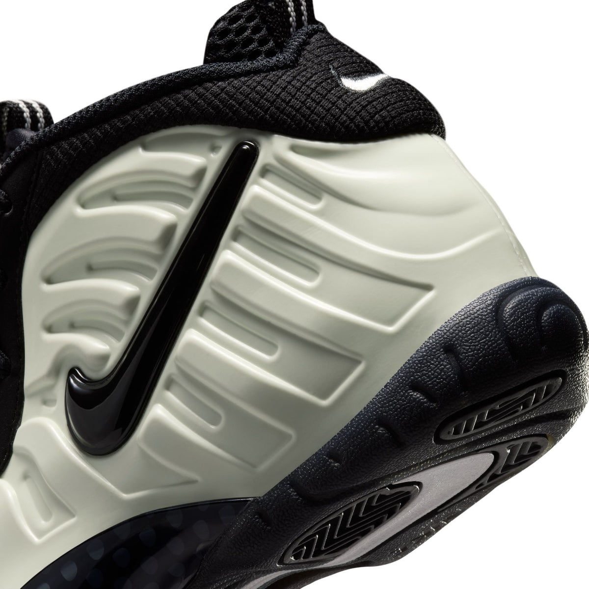 Nike Little Posite Pro Premium IV7559-100