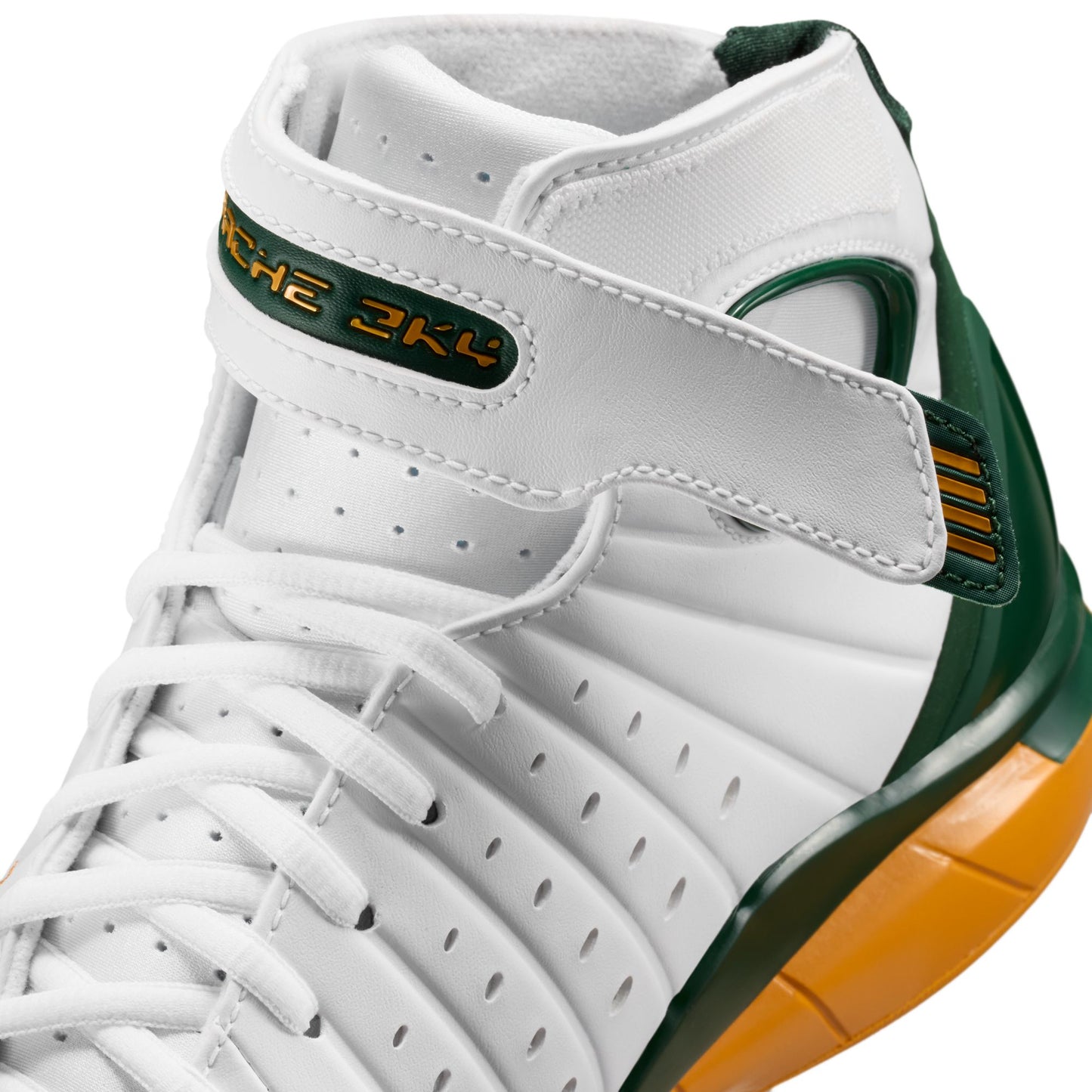 Nike Air Zoom Huarache IW1884-100