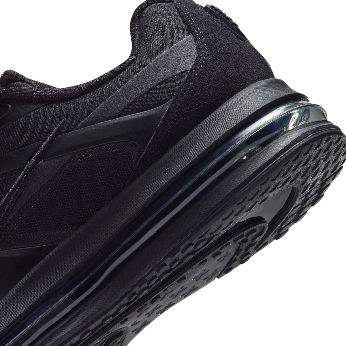 Nike Air Max Metro IW4935-001
