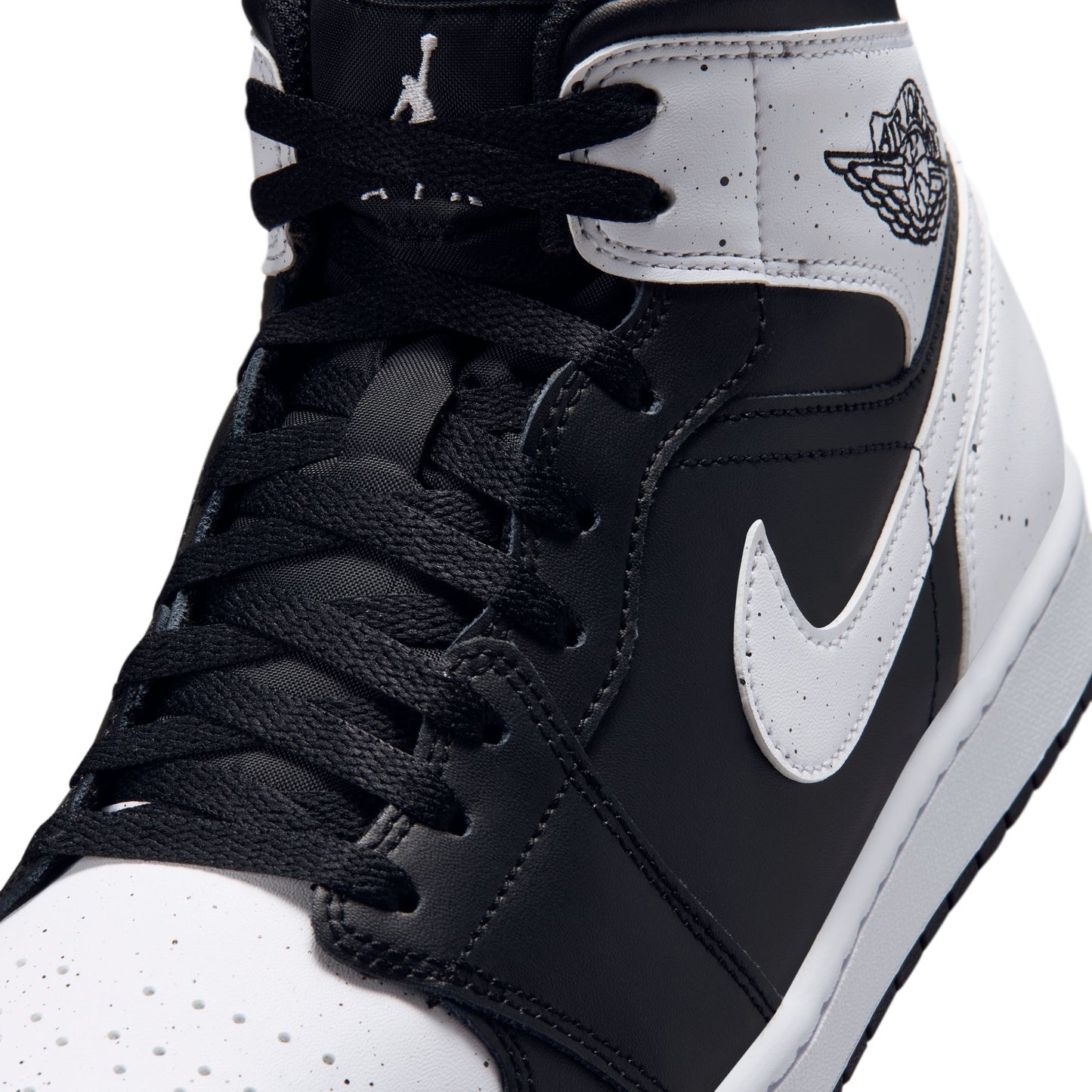 Air Jordan 1 Mid SE IX3525-010