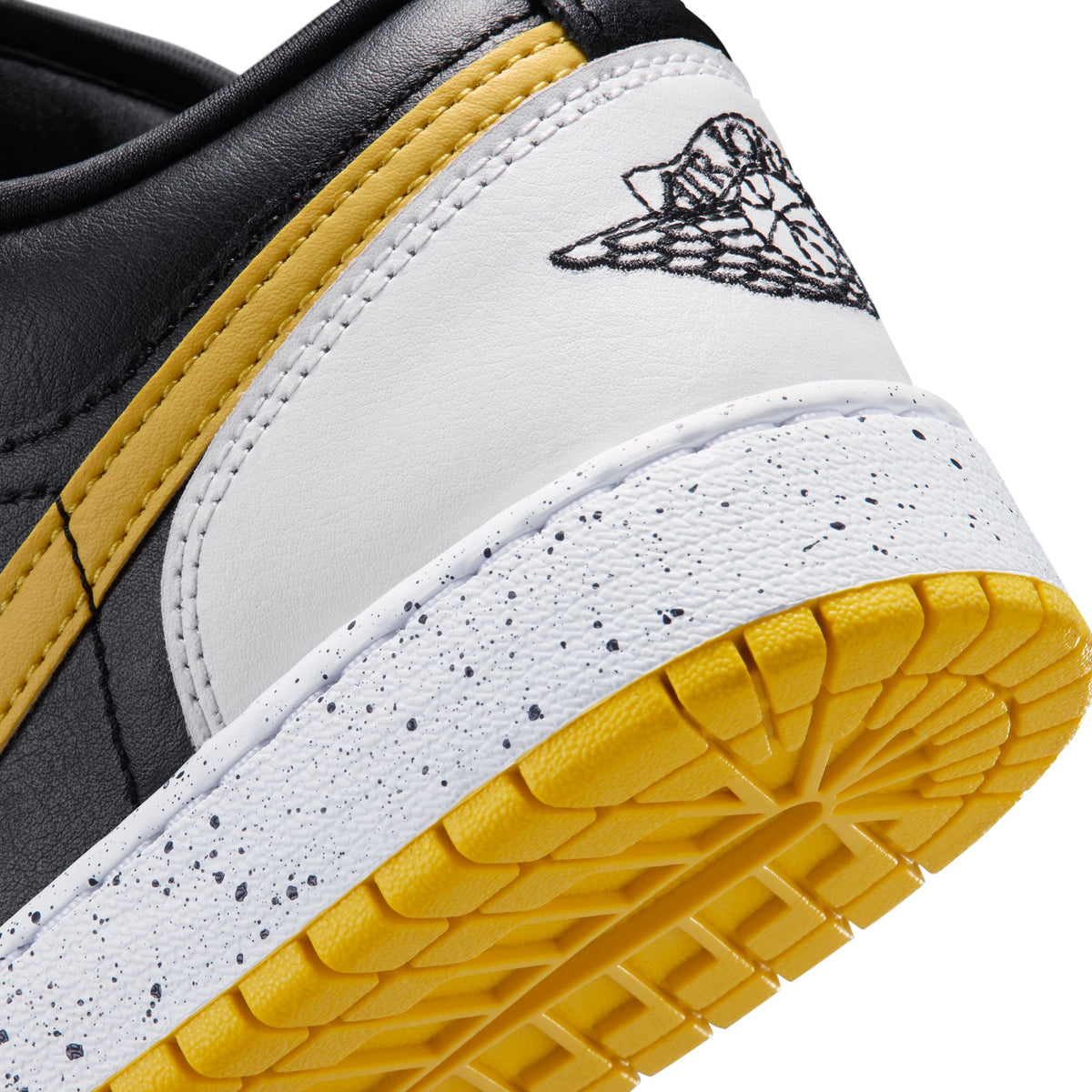Air Jordan 1 Low IX3530-010