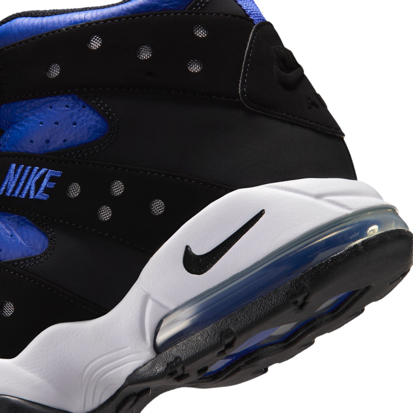 Nike Air Max2 CB '94 IX4182-010