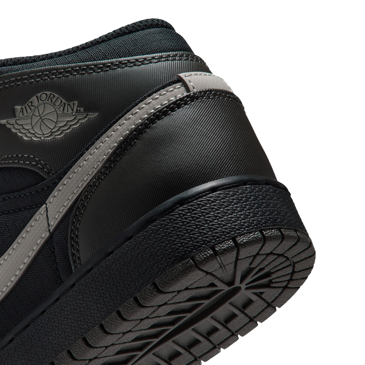 Air Jordan 1 Mid Utility IX6987-001
