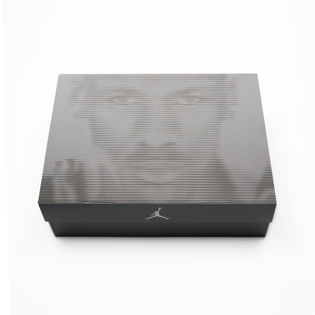 Air Jordan XIV Low IZ3884-001