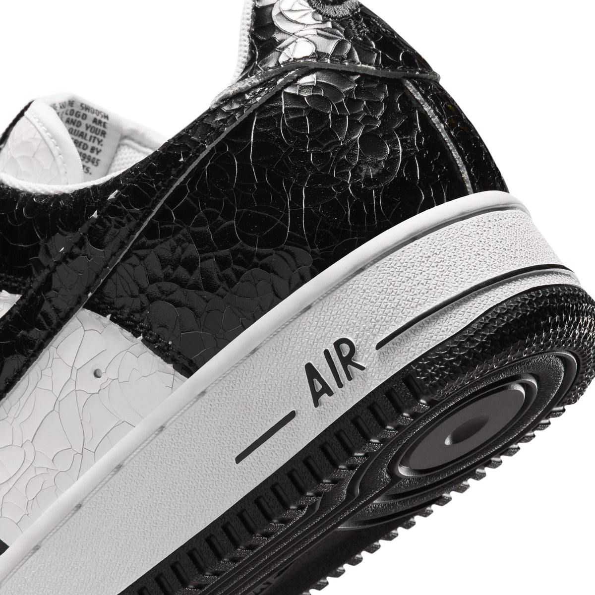 Nike Air Force 1 JA0248-300