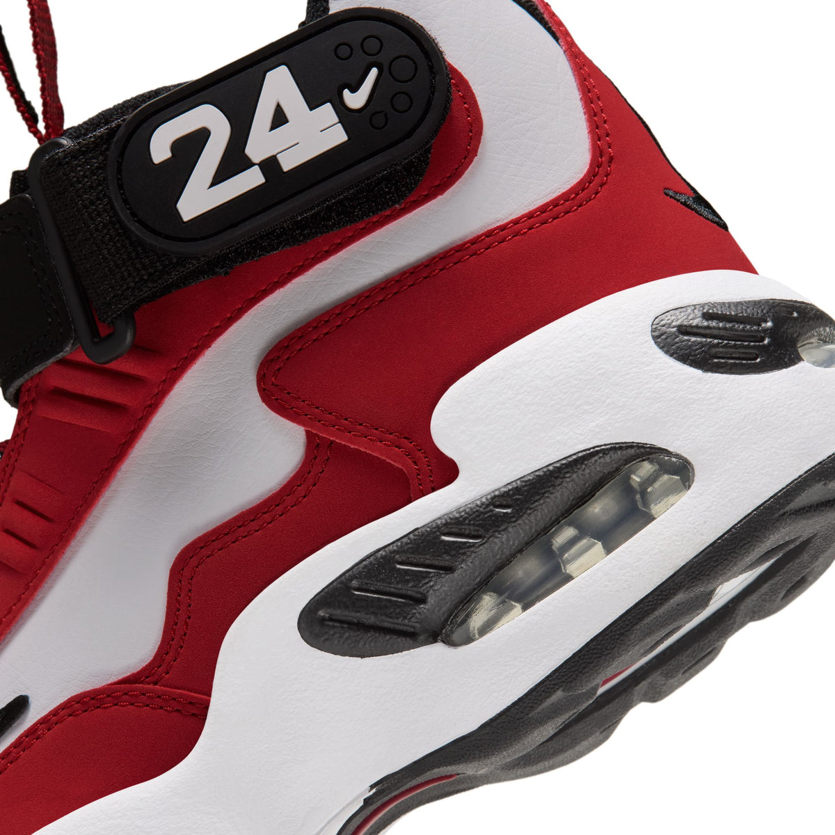 Nike Air Griffey Max 1 JA1136-100
