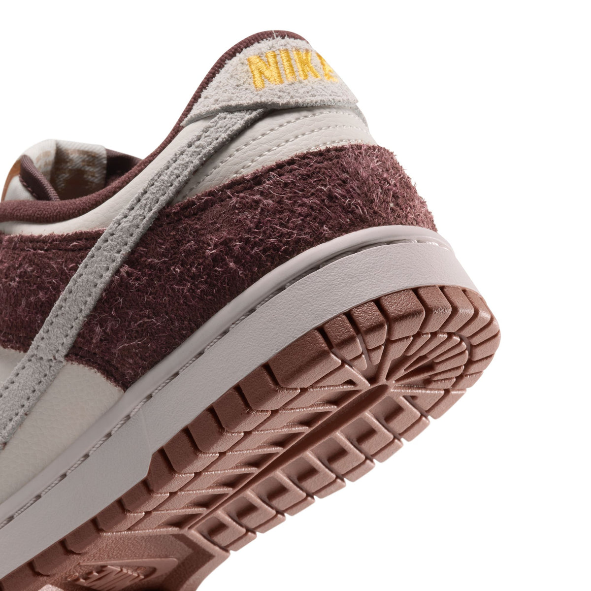 W NIKE DUNK LOW JA3772-658