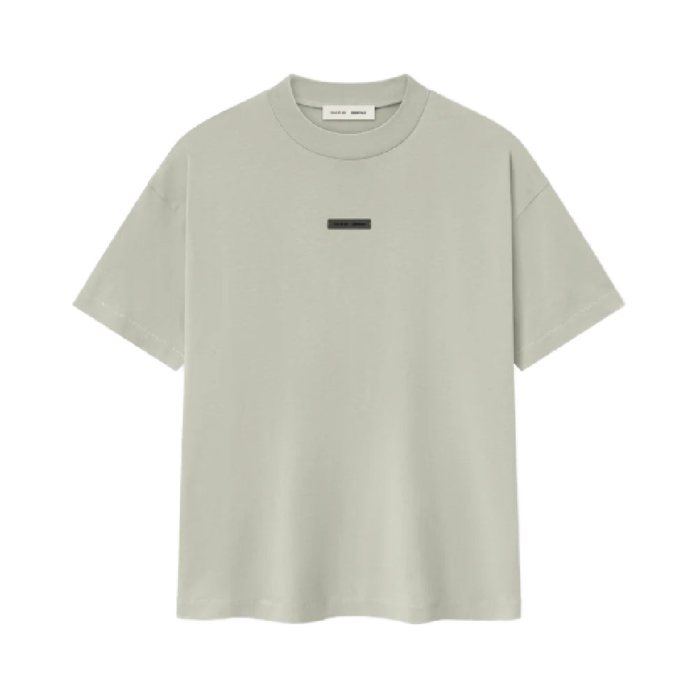 Classic Tee Abbey Stone