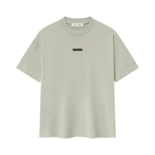 Classic Tee Abbey Stone