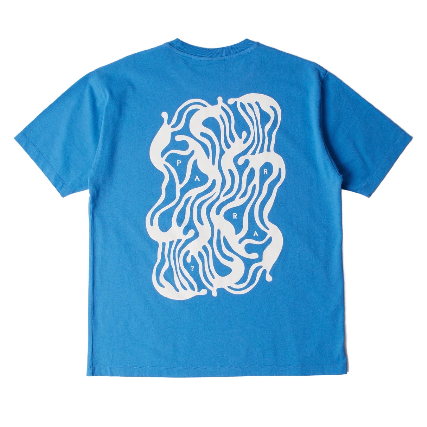 The Blob T-shirt