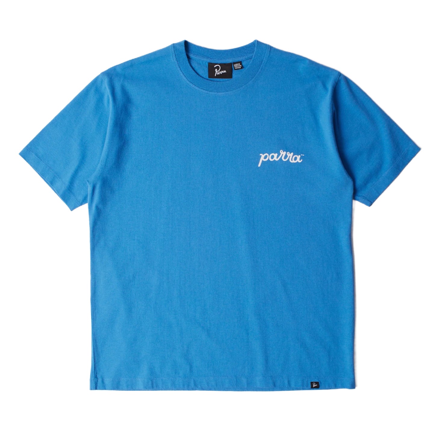The Blob T-shirt