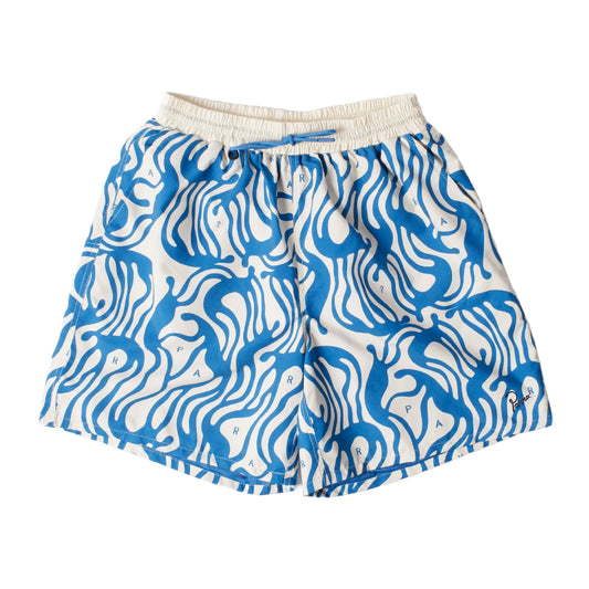 The Blob Swim Shorts