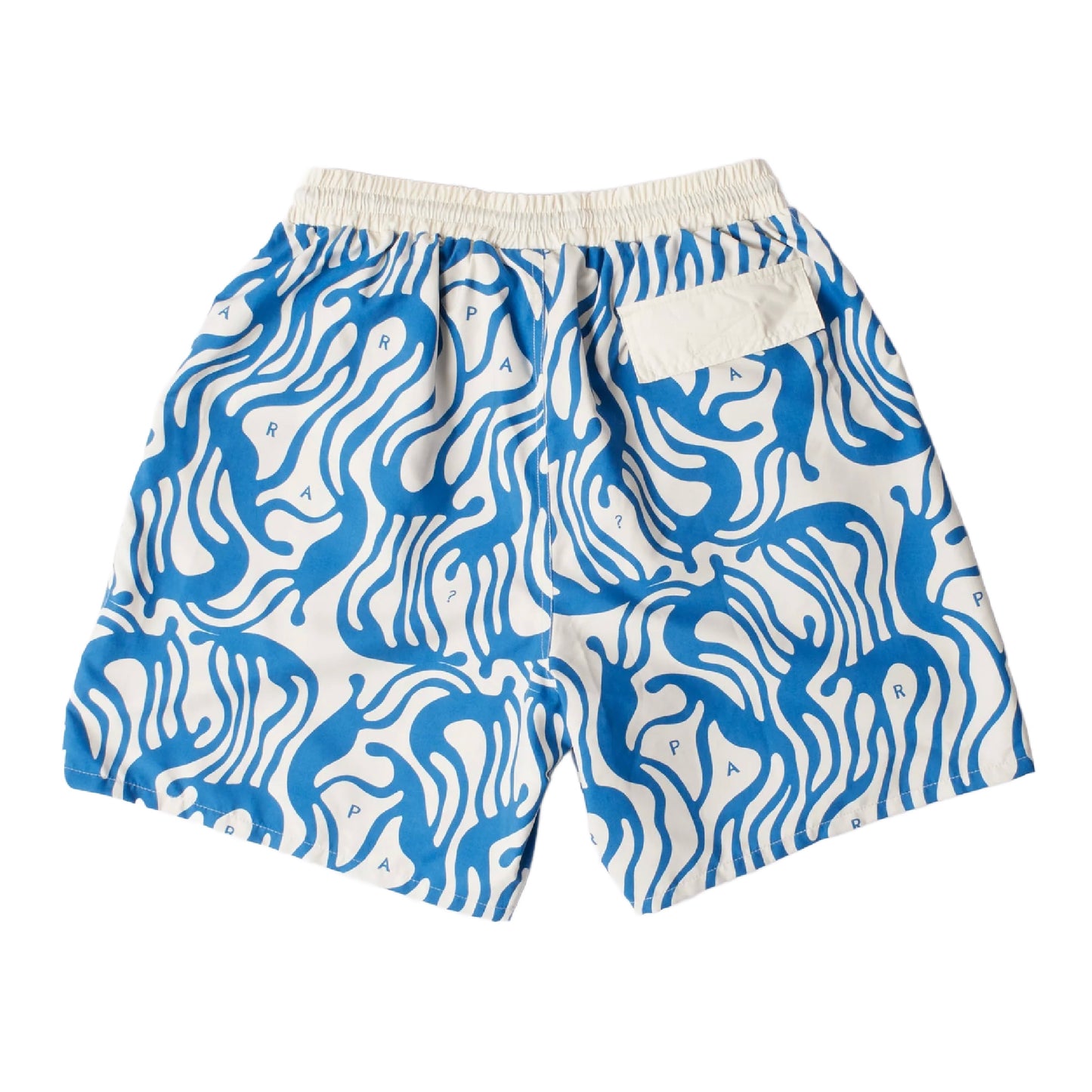 The Blob Swim Shorts