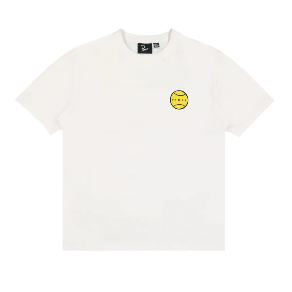 Ball Catcher T-shirt