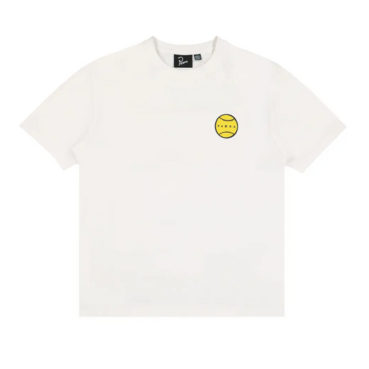 Ball Catcher T-shirt