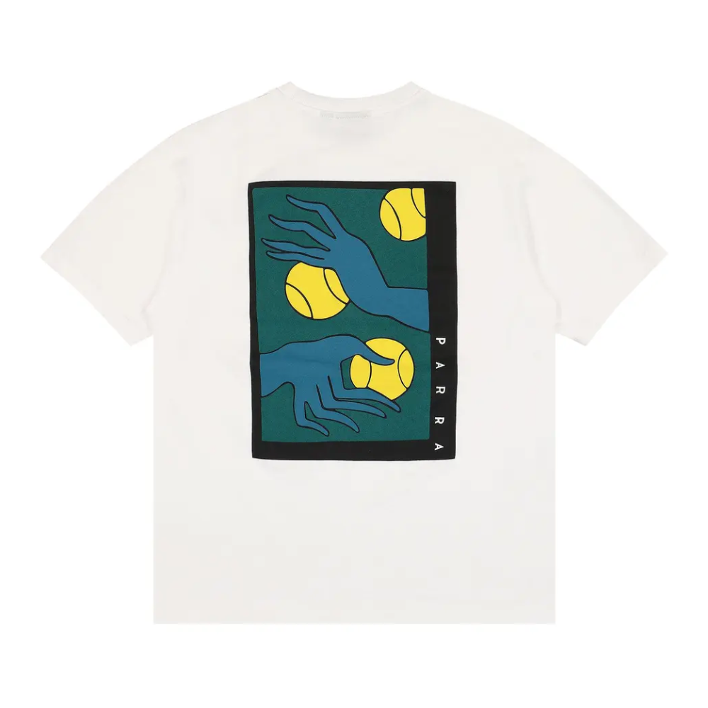Ball Catcher T-shirt