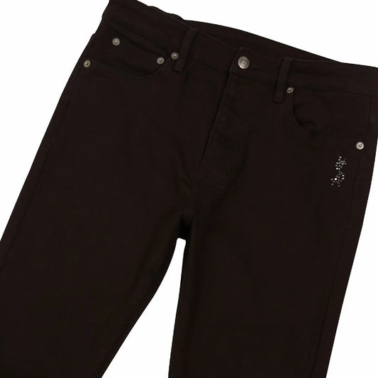 Black Chitch Krystal