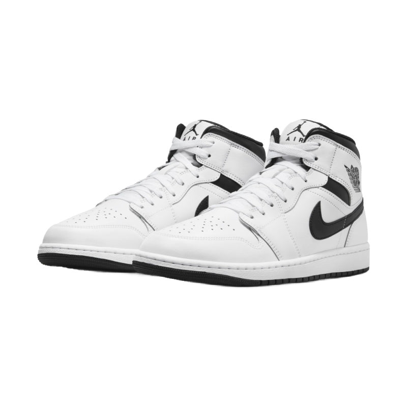 AIR JORDAN 1 MID DQ8426-132