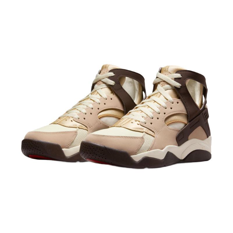 NIKE AIR FLIGHT HUARACHE NAS FD0192-200