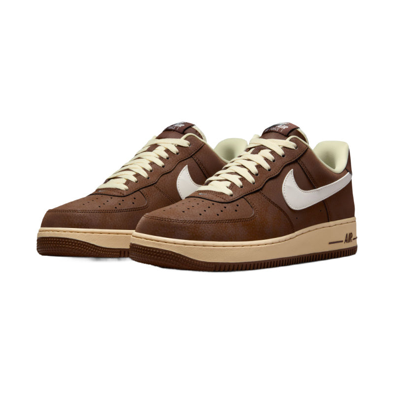 NIKE AIR FORCE 1 '07 FZ3592-259