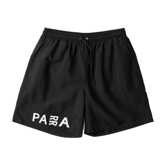 No Vision Swin Shorts