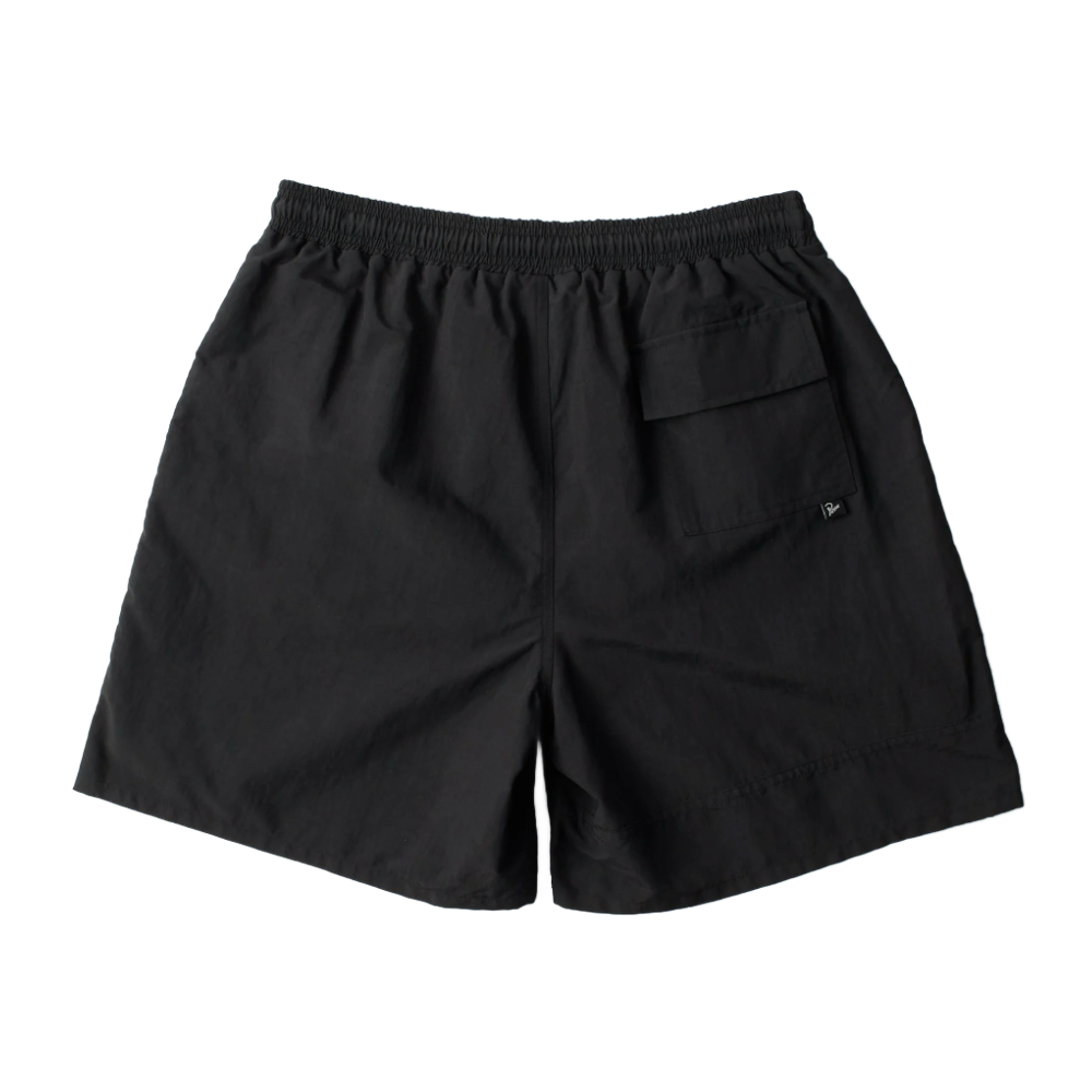 No Vision Swin Shorts