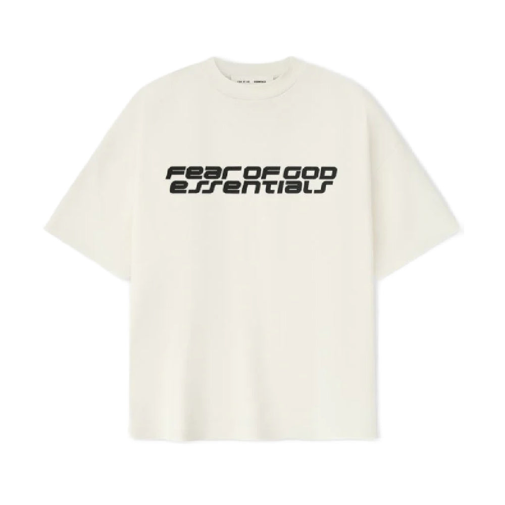 Ponte 90s Tee