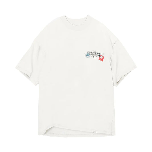 GIRLS OF SUMMER T-SHIRT