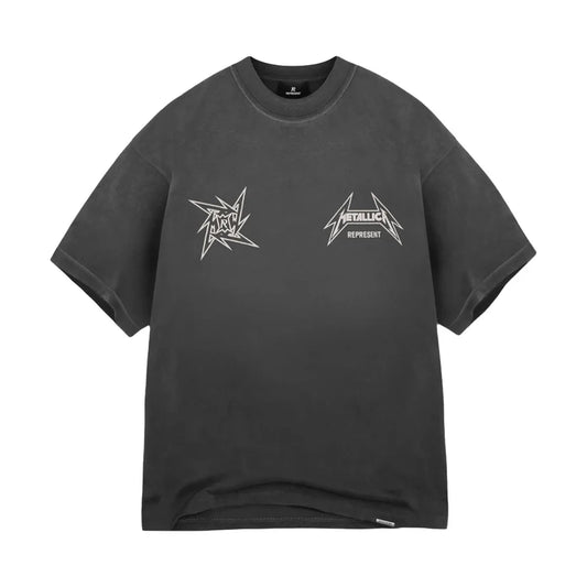 40th ANNIVERSARY SS T-SHIRT