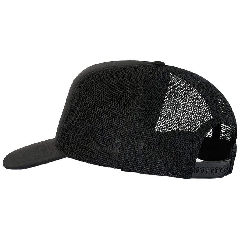 METALLICA CAP