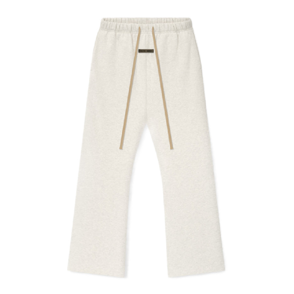 Flare Sweatpant