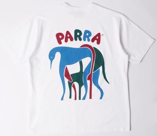 This Damn Chair T-shirt