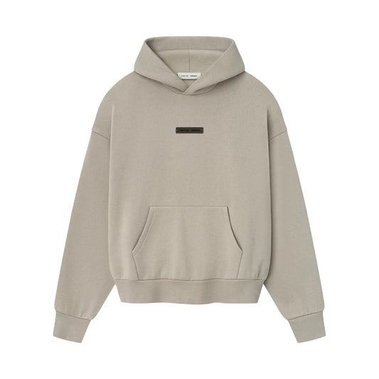 Classic Hoodie Timber