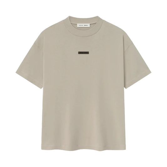 Classic Short Sleeve Tee Timber