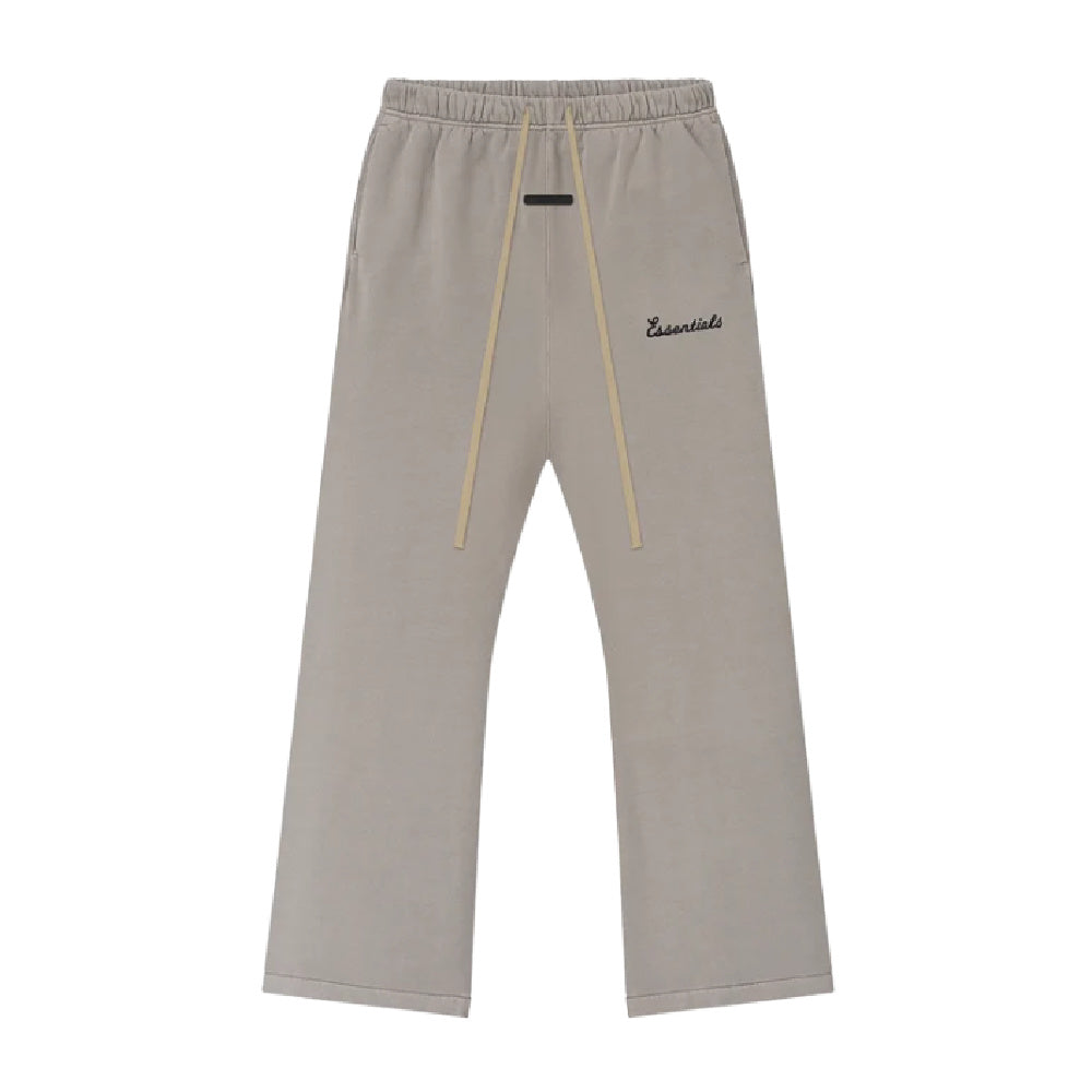 Training Classic Fit Flare Sweatpant Faded Seal